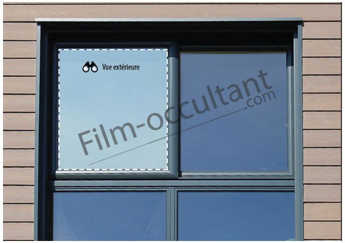 Film De Fenêtre Anti-déchirure, Film Transparent Découpable, Film De  Fenêtre en Plastique Réutilisable, Film Isolant (Couleur : Clear-B, Taille  