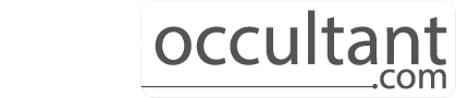 Film Occultant .com